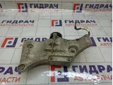 Кронштейн генератора Lada Vesta Cross 211291041132
