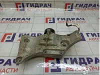 Кронштейн генератора Lada Vesta Cross 211291041132