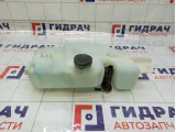 Бачок омывателя стекла Lada Vesta Cross 8450008574