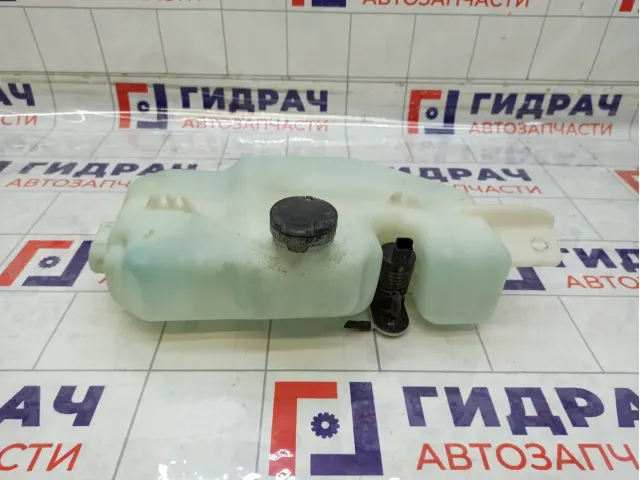 Бачок омывателя стекла Lada Vesta Cross 8450008574