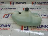 Бачок омывателя стекла Lada Vesta Cross 8450008574