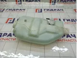 Бачок омывателя стекла Lada Vesta Cross 8450008574