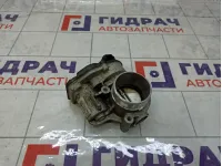 Дроссельная заслонка Lada Vesta Cross 211271148010