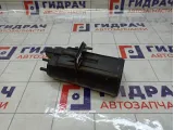Абсорбер (фильтр угольный) Lada Vesta Cross 8450006397