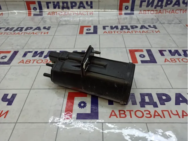 Абсорбер (фильтр угольный) Lada Vesta Cross 8450006397