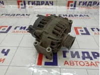 Генератор Lada Vesta Cross 8450006900