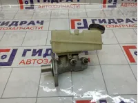 Цилиндр тормозной главный Lada Vesta Cross 460111938R