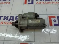 Стартер Lada Vesta Cross 21901370801000