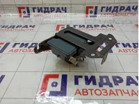 Блок ABS Lada Vesta Cross 8450031667