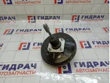 Усилитель тормозов вакуумный Lada Vesta Cross 8450006884