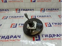 Усилитель тормозов вакуумный Lada Vesta Cross 8450006884