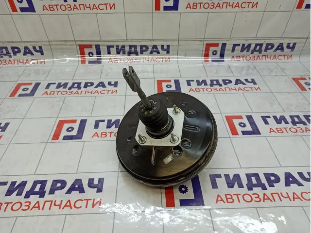 Усилитель тормозов вакуумный Lada Vesta Cross 8450006884