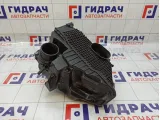 Корпус воздушного фильтра Lada Vesta Cross 8201529018