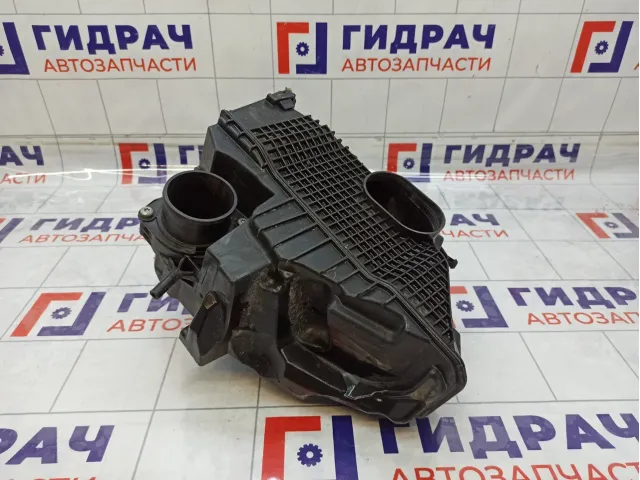 Корпус воздушного фильтра Lada Vesta Cross 8201529018