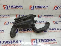 Резонатор воздушного фильтра Lada Vesta Cross 8450031690