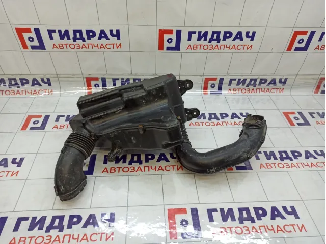 Резонатор воздушного фильтра Lada Vesta Cross 8450031690