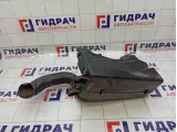 Резонатор воздушного фильтра Lada Vesta Cross 8450031690