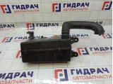 Резонатор воздушного фильтра Lada Vesta Cross 8450031690