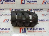 Коллектор впускной Lada Vesta Cross 211771008600