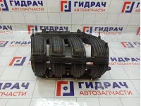 Коллектор впускной Lada Vesta Cross 211771008600