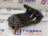 Коллектор впускной Lada Vesta Cross 211771008600