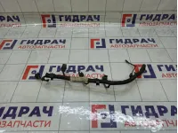 Проводка катушек зажигания Lada Vesta Cross 21129372414800