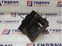 Кронштейн крепления аккумулятора (АКБ) Lada Vesta Cross