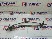 Трапеция стеклоочистителя Lada Vesta Cross 8450007313