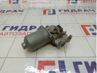 Моторчик стеклоочистителя передний Lada Vesta Cross 0390243528