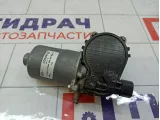 Моторчик стеклоочистителя передний Lada Vesta Cross 0390243528