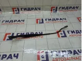 Поводок стеклоочистителя (Поводок дворника) передний левый Lada Vesta Cross 8450008571