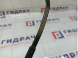Поводок стеклоочистителя (Поводок дворника) передний левый Lada Vesta Cross 8450008571