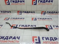 Поводок стеклоочистителя (Поводок дворника) передний правый Lada Vesta Cross 8450008572