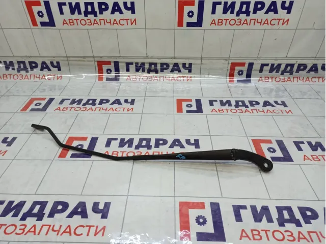 Поводок стеклоочистителя (Поводок дворника) передний правый Lada Vesta Cross 8450008572