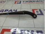 Поводок стеклоочистителя (Поводок дворника) передний правый Lada Vesta Cross 8450008572