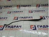 Поводок стеклоочистителя (Поводок дворника) передний правый Lada Vesta Cross 8450008572