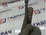 Поводок стеклоочистителя (Поводок дворника) передний правый Lada Vesta Cross 8450008572