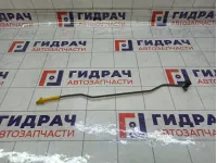 Держатель капота Lada Vesta Cross