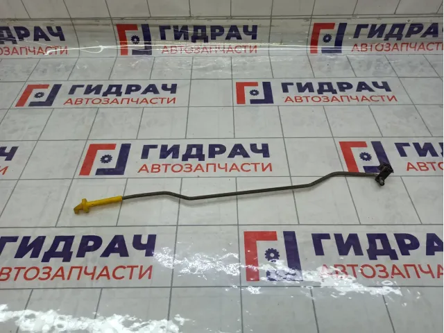 Держатель капота Lada Vesta Cross