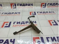 Замок капота Lada Vesta Cross 8450030956