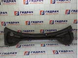 Решетка под лобовое стекло (Жабо) Lada Vesta Cross 8450031192