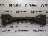 Решетка под лобовое стекло (Жабо) Lada Vesta Cross 8450031192