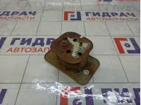 Кронштейн усилителя заднего бампера левый Lada Vesta Cross