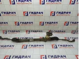 Рейка рулевая Lada Vesta Cross 7812974170