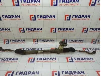 Рейка рулевая Lada Vesta Cross 7812974170