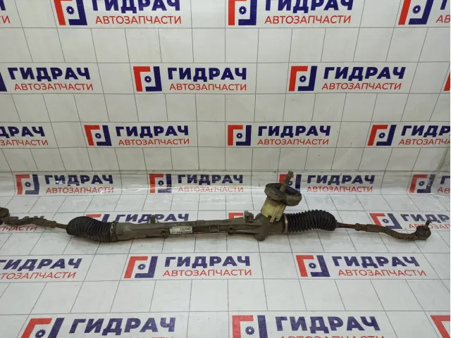 Рейка рулевая Lada Vesta Cross 7812974170