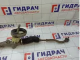 Рейка рулевая Lada Vesta Cross 7812974170