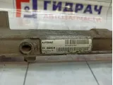 Рейка рулевая Lada Vesta Cross 7812974170