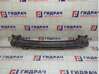 Усилитель бампера переднего Lada Vesta Cross 8450006677