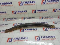 Усилитель бампера заднего Lada Vesta Cross 8450006709